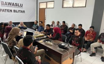 jumpa