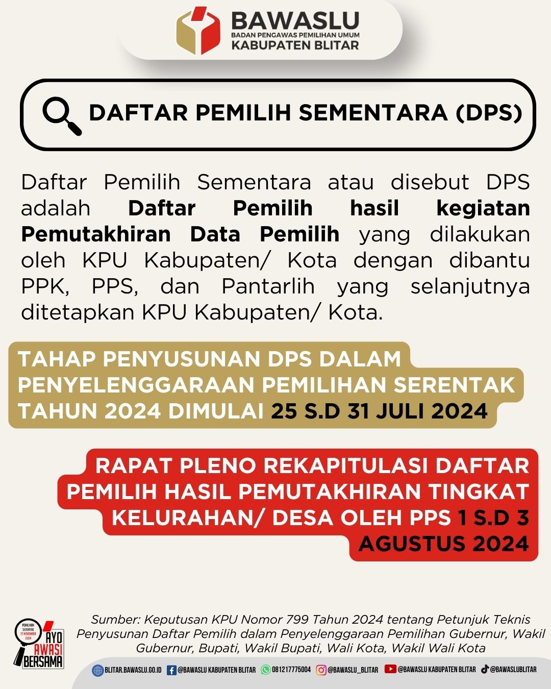 dps flyer