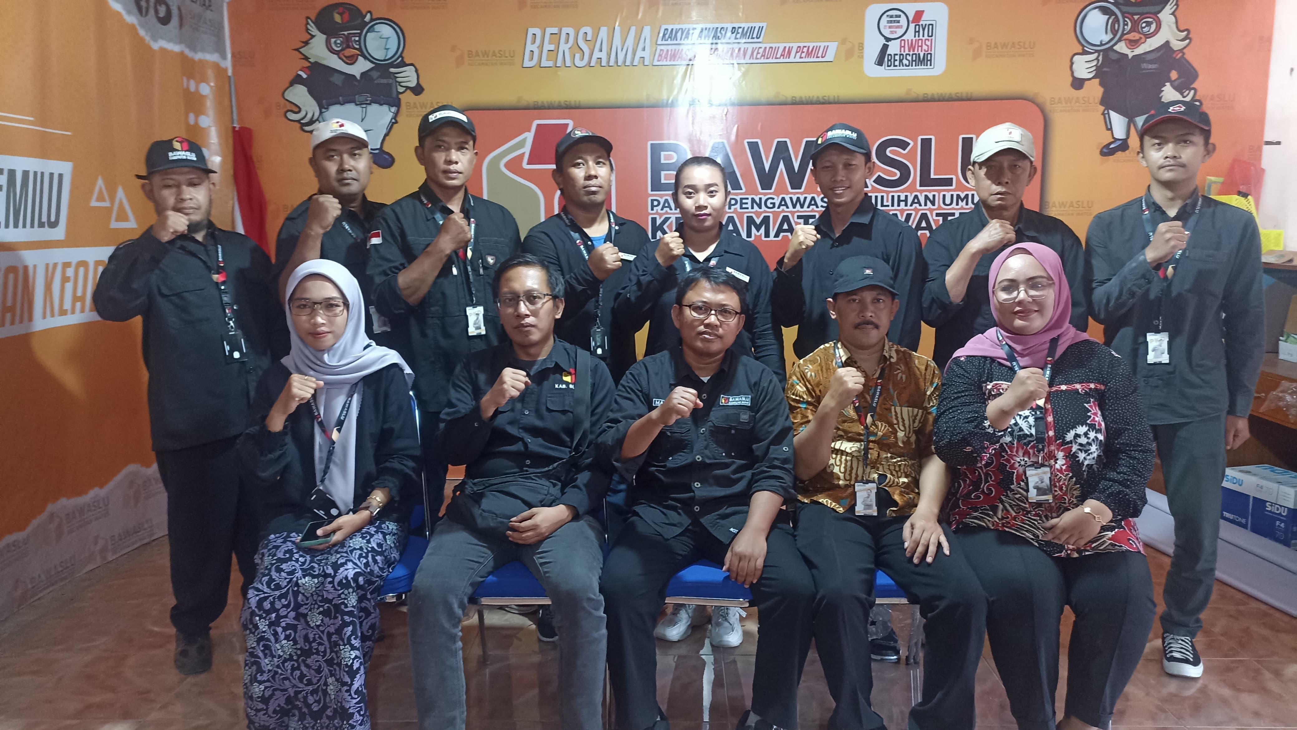 supervisi dphp wates