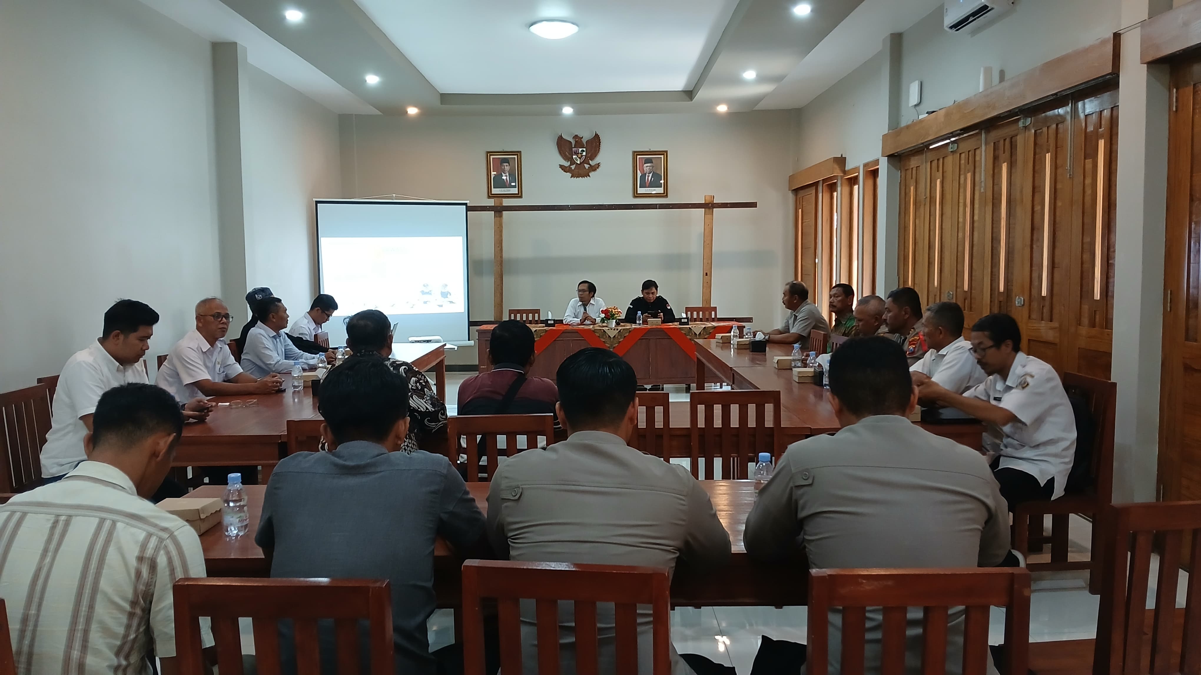 fgd kawal hak pilih