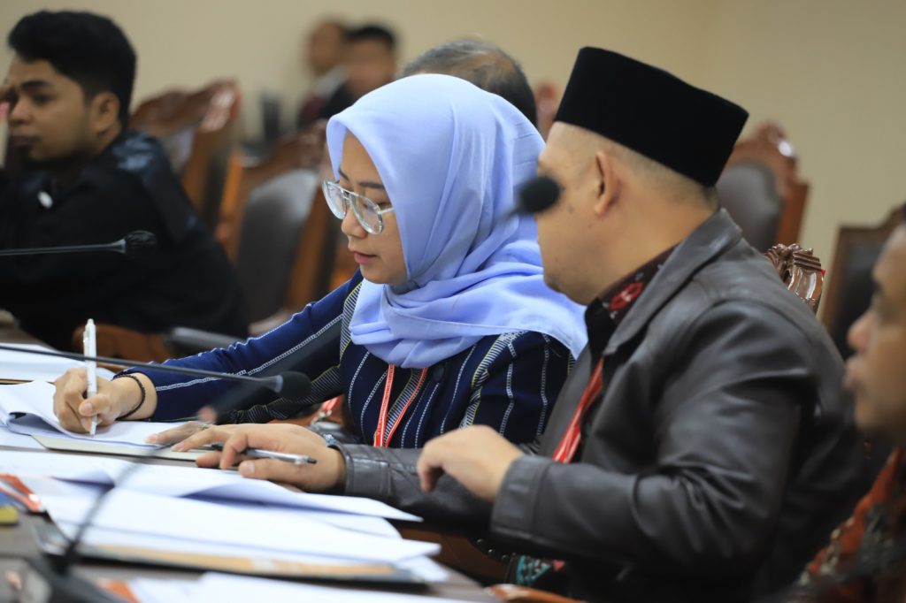 sidang MK