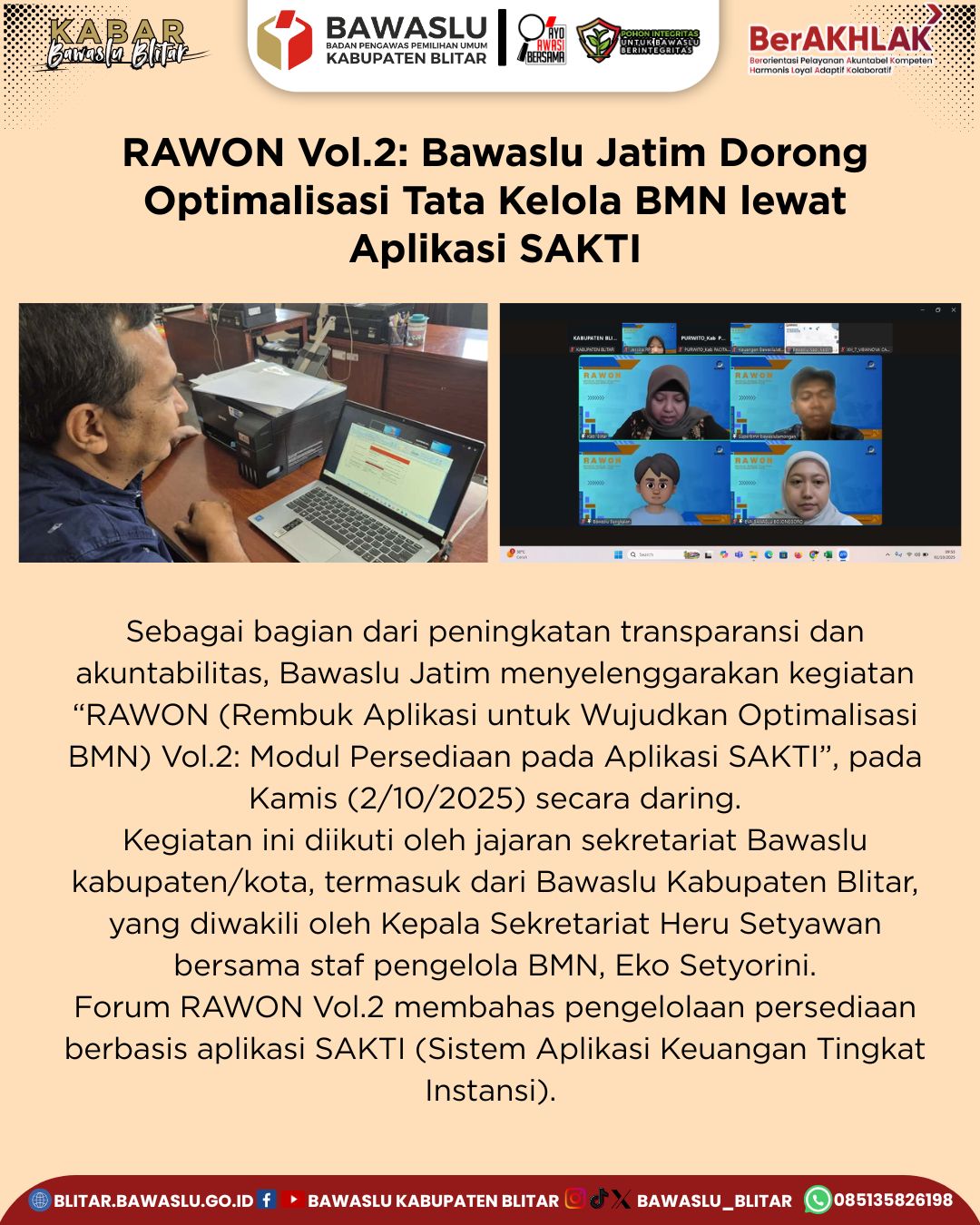 rawon