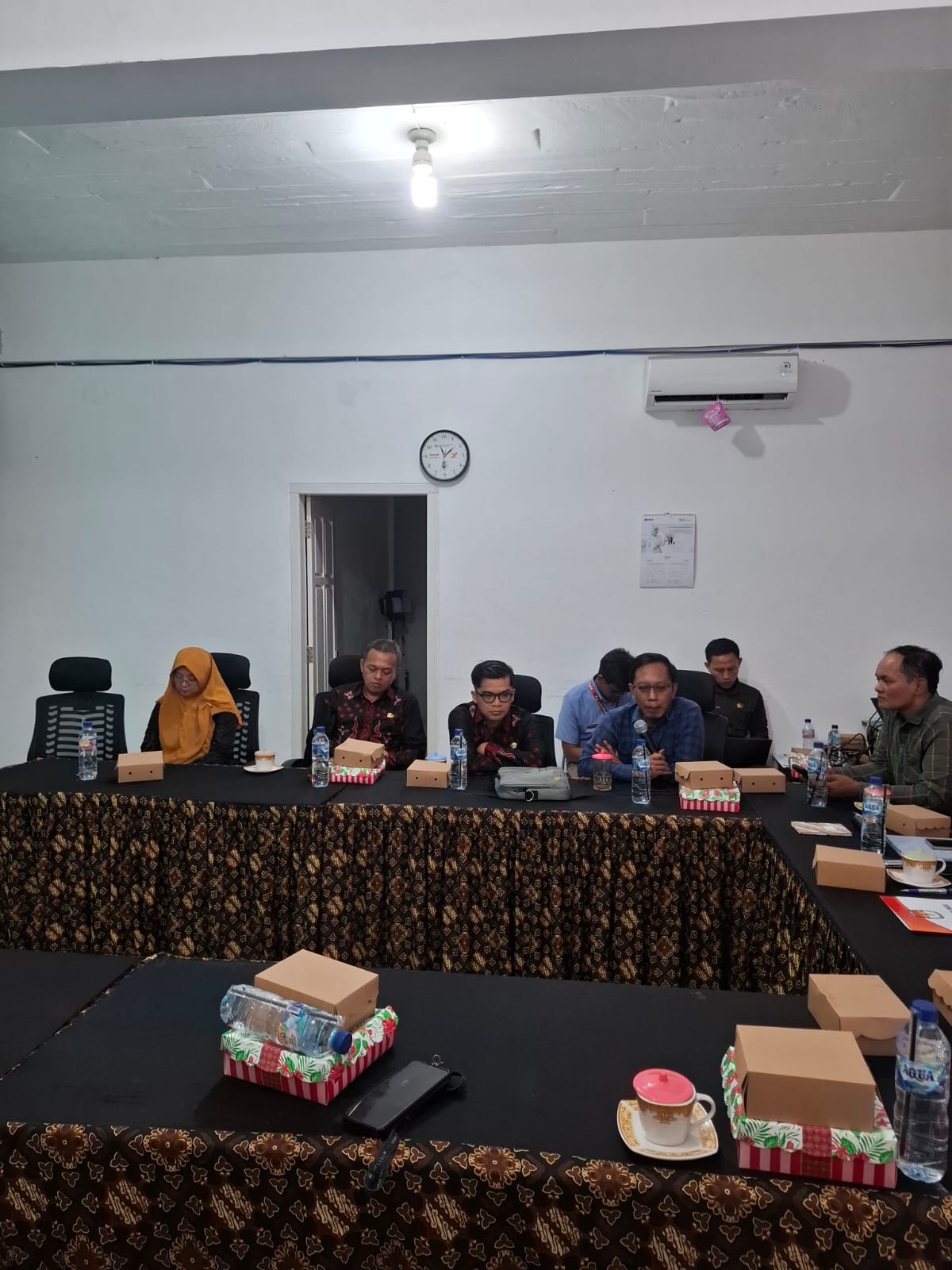 pleno pdpb tw  1 2026