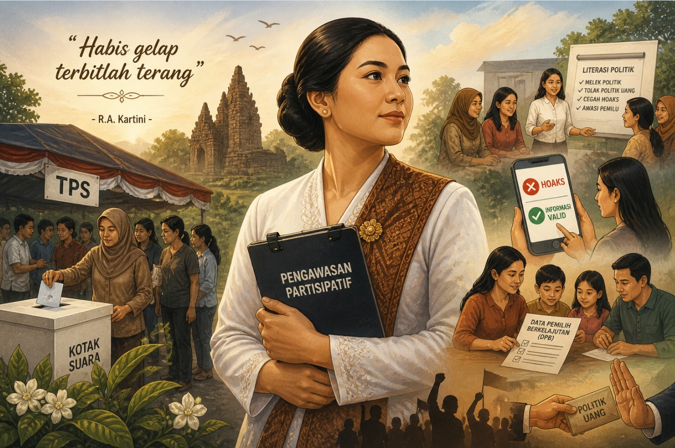 ilustrasi