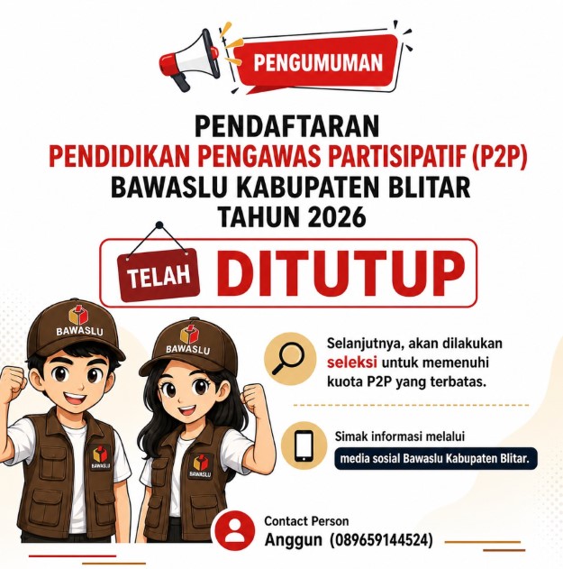 p2p