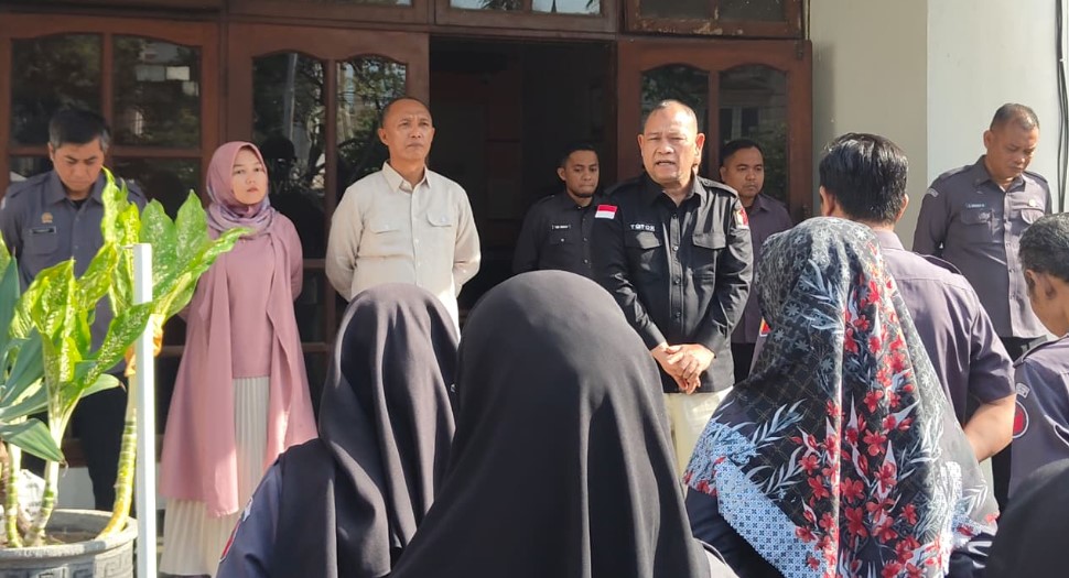 jatim