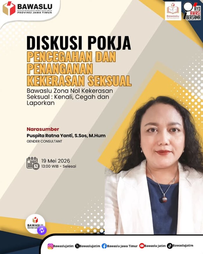 ppks