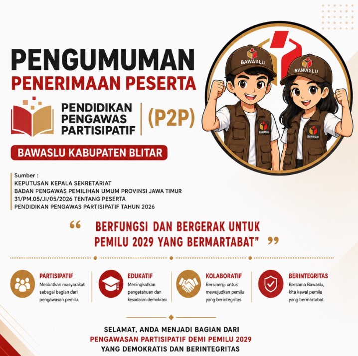 p2p