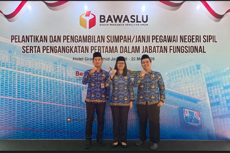 pns