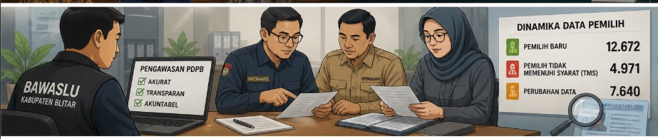 ilustrasi