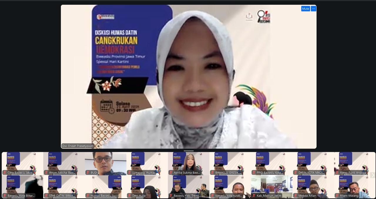 cangkrukan