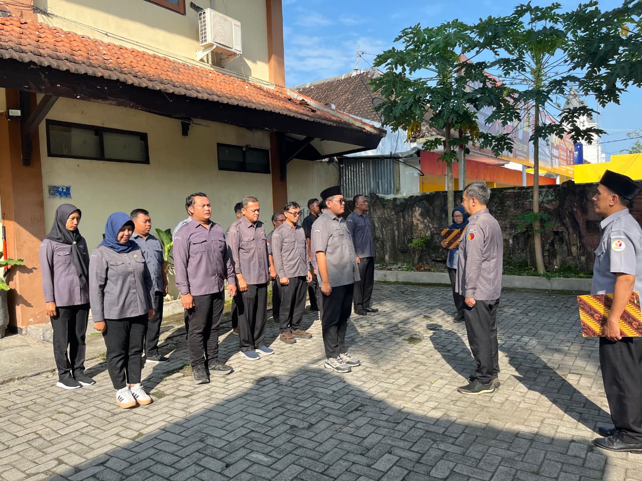 apel