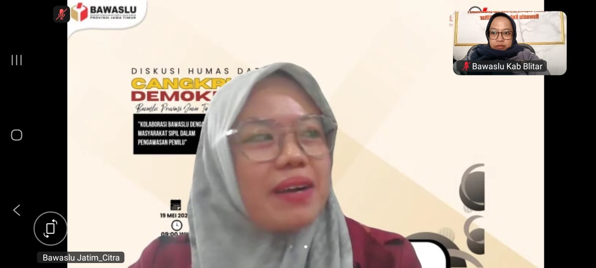 cankgruk