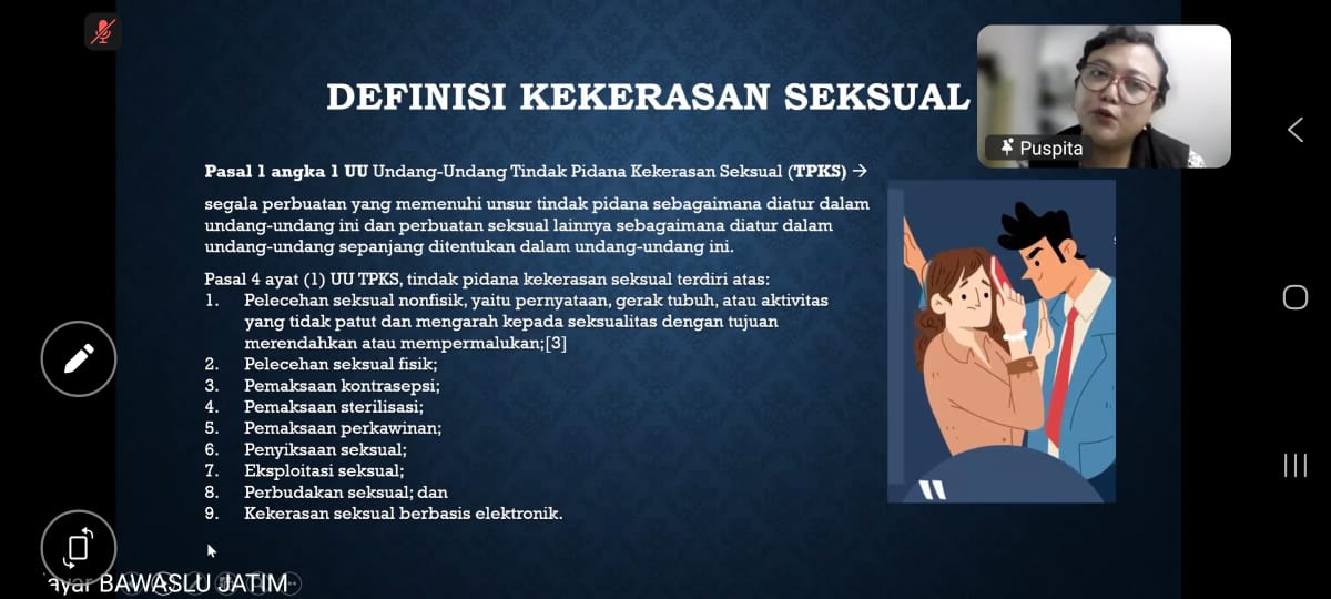 ppks