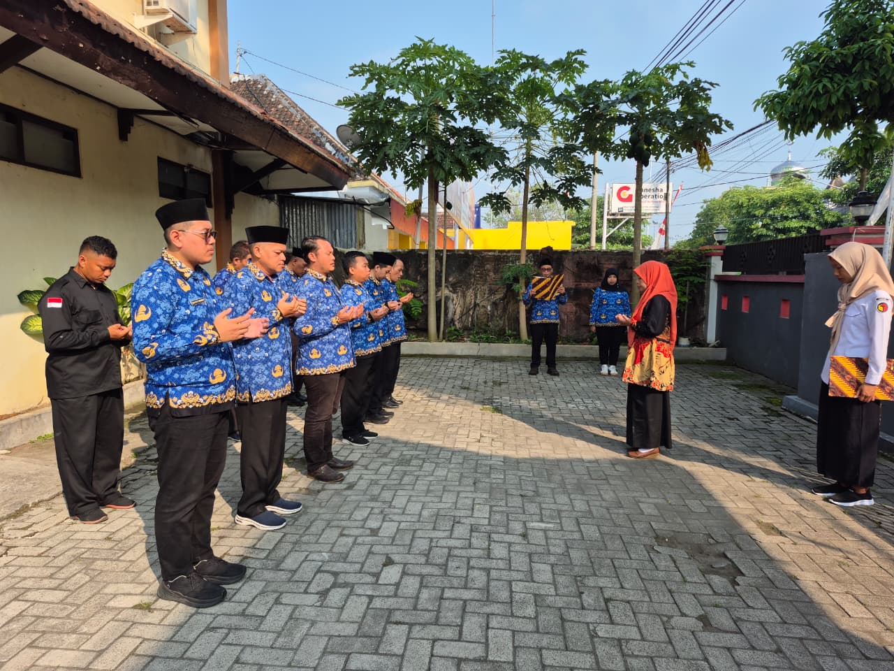 harkitnas