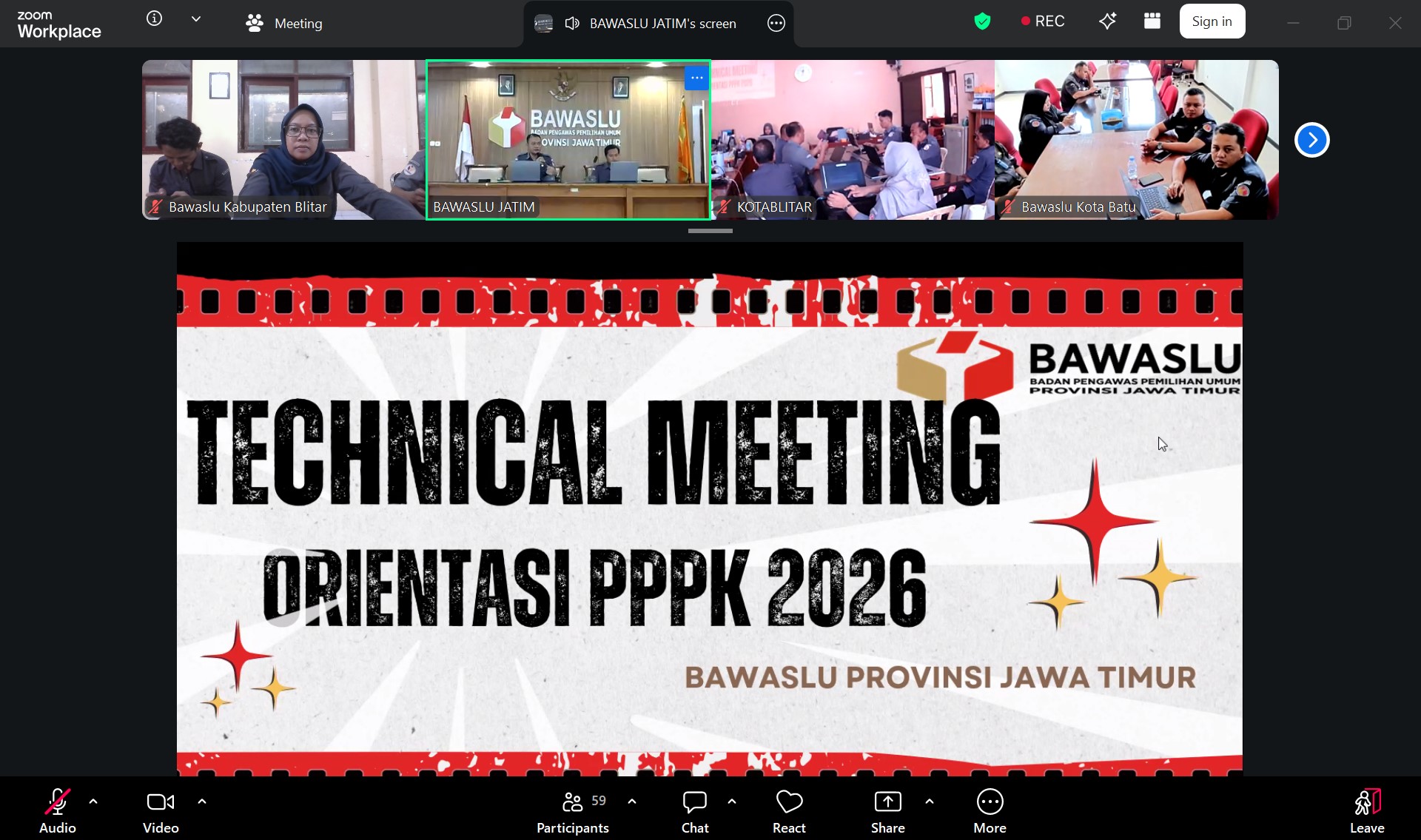 tm pppk