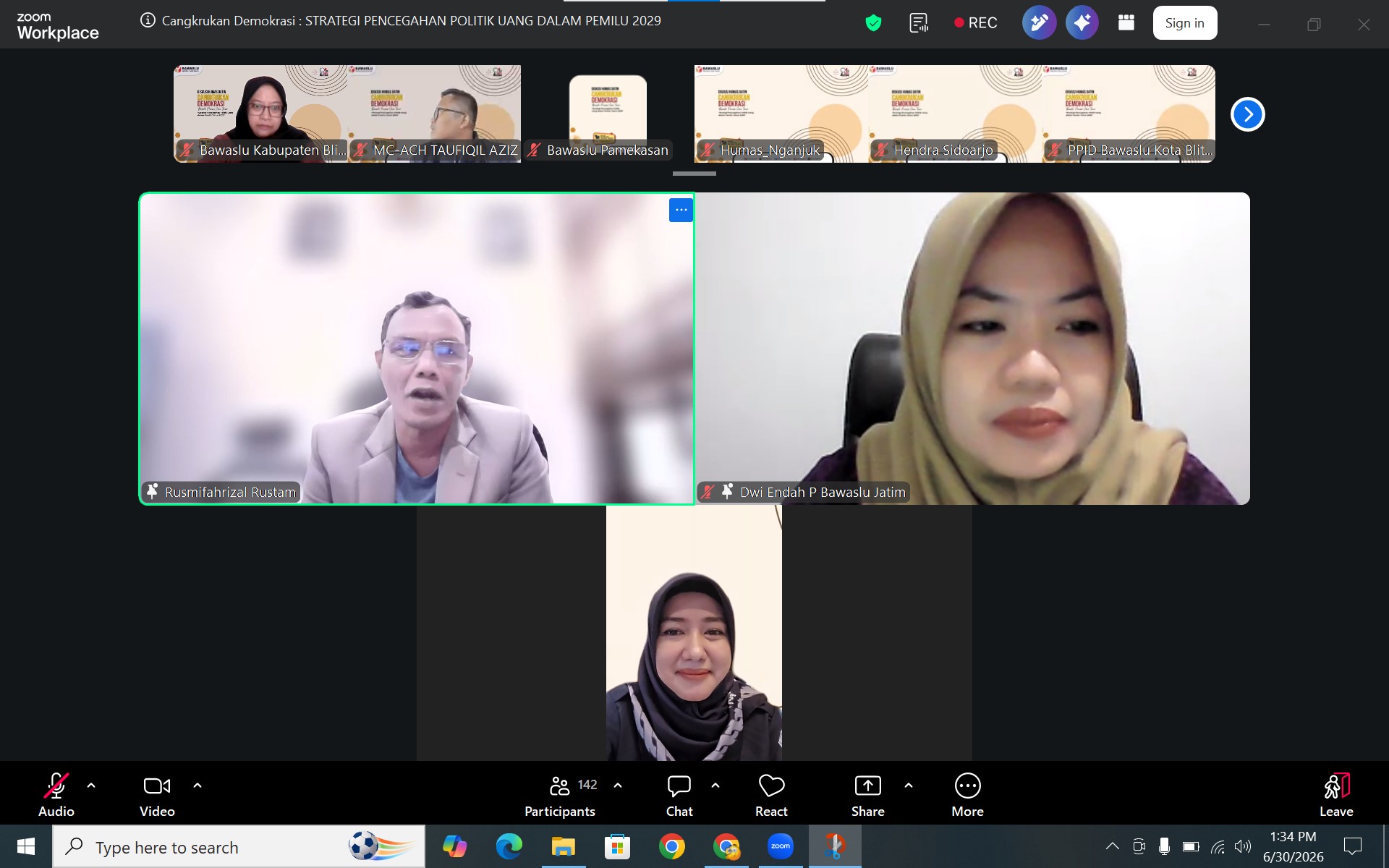 cangkrukan
