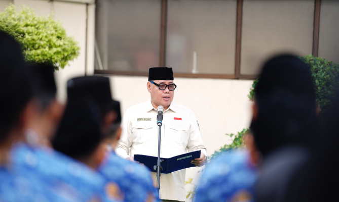 pancasila