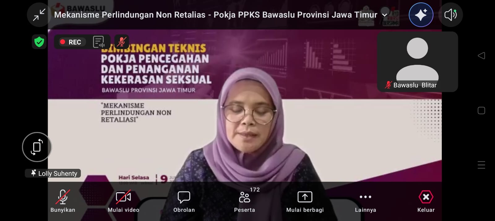 ppks