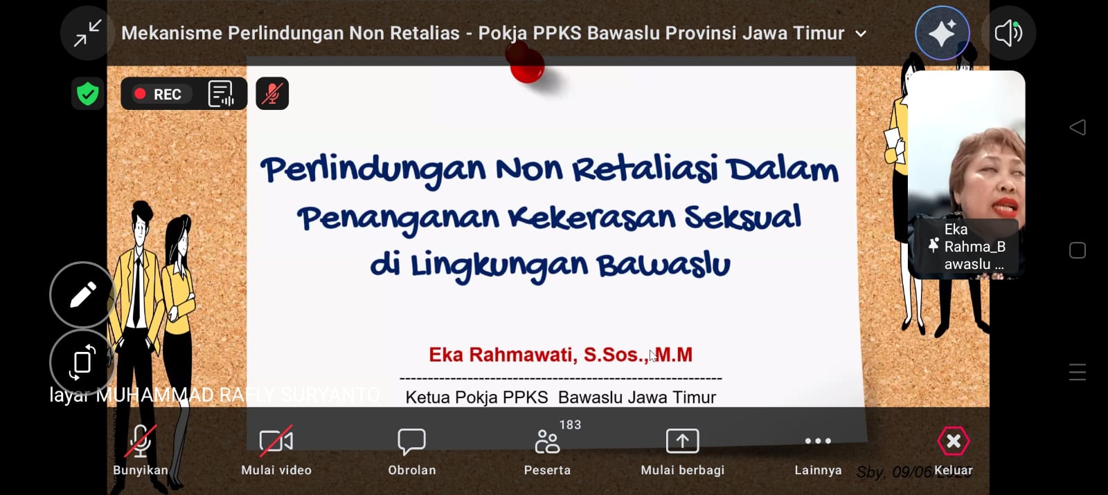 ppks