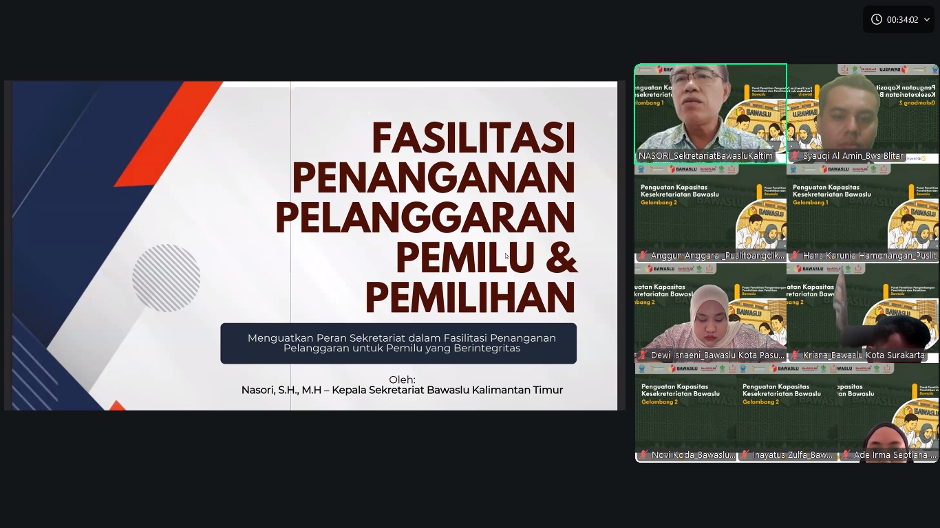 pns