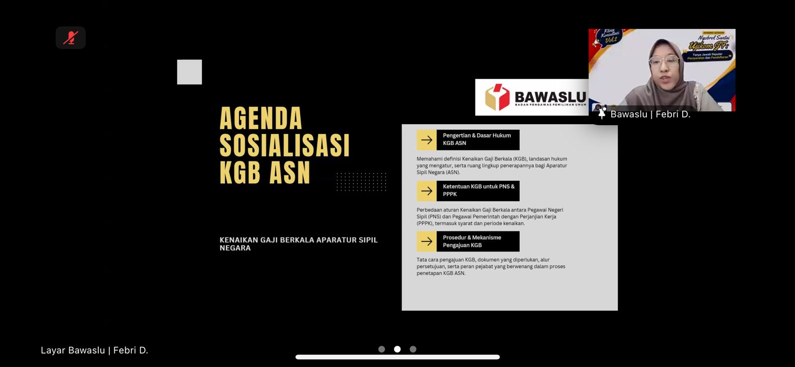 keuangan