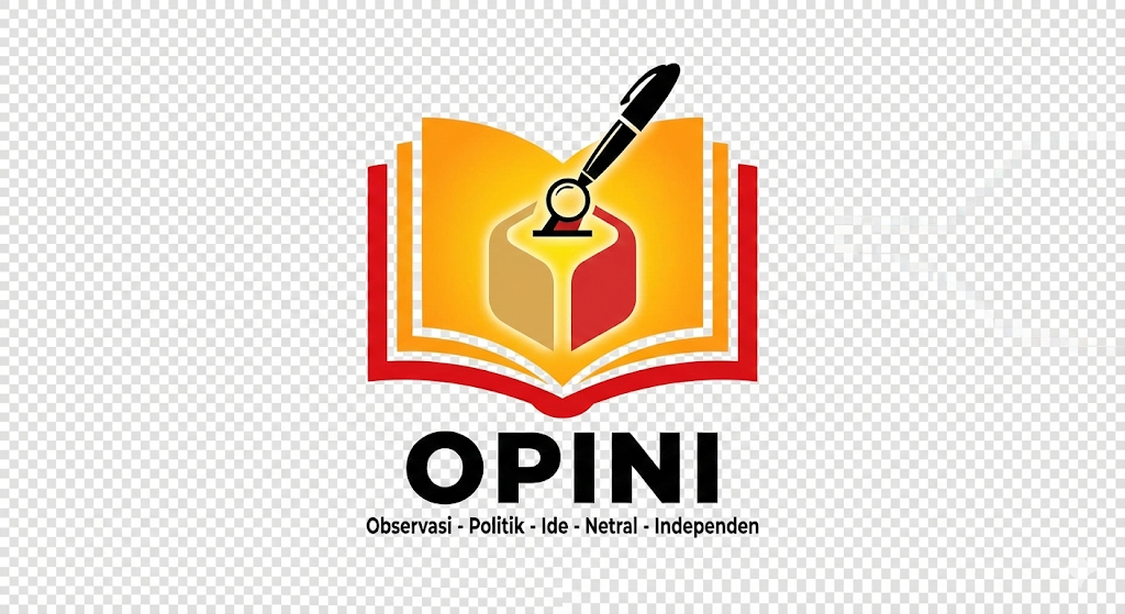 opini buddha