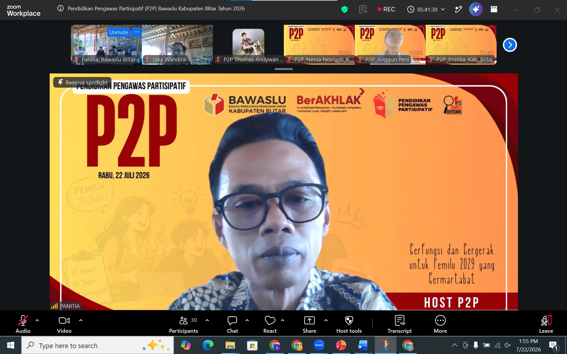 p2p