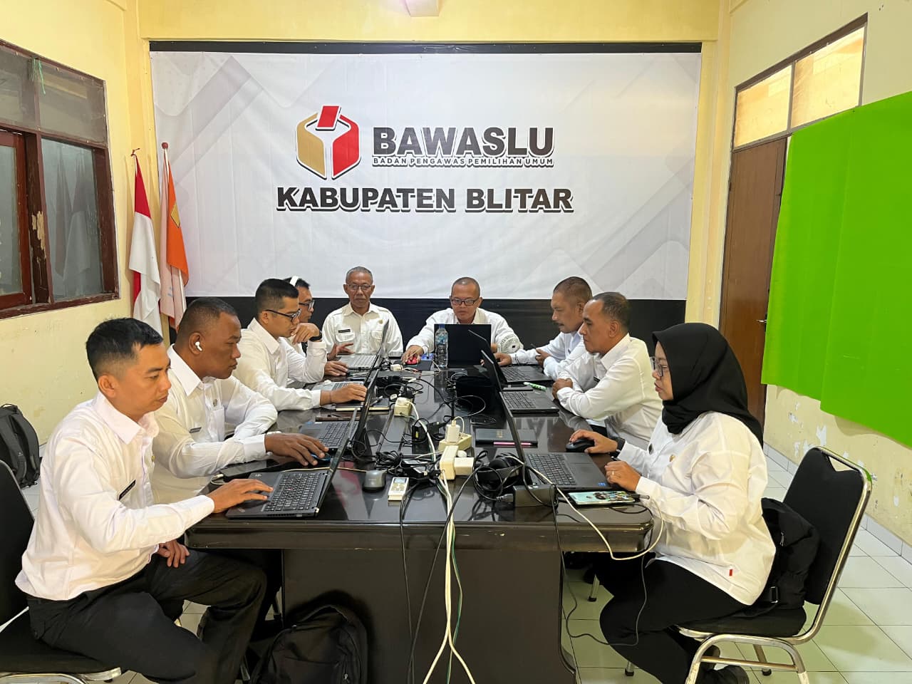 pppk