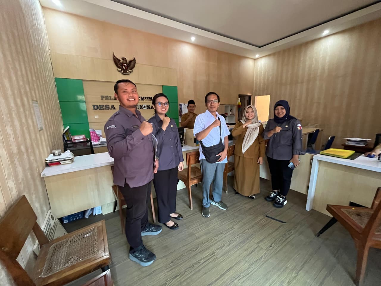 uji petik