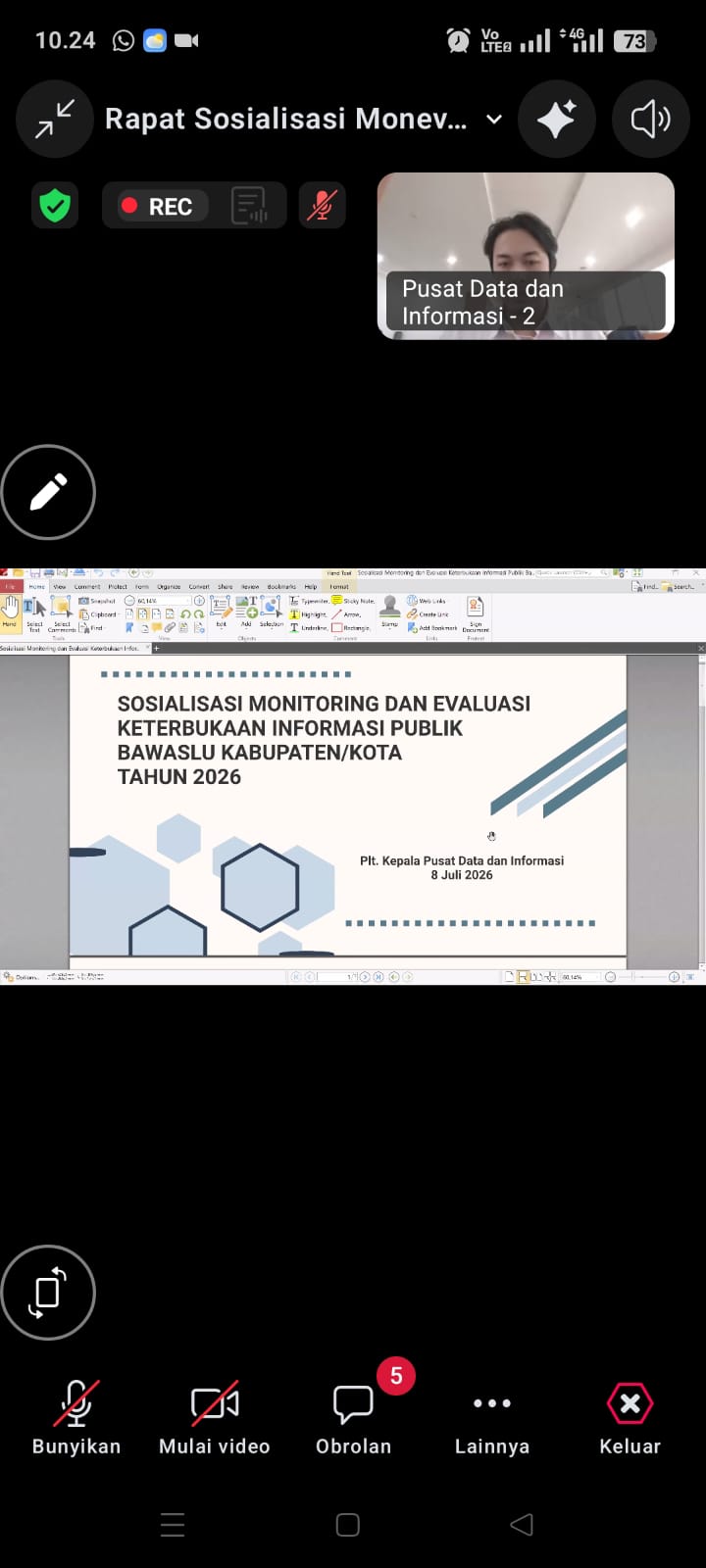 ppid
