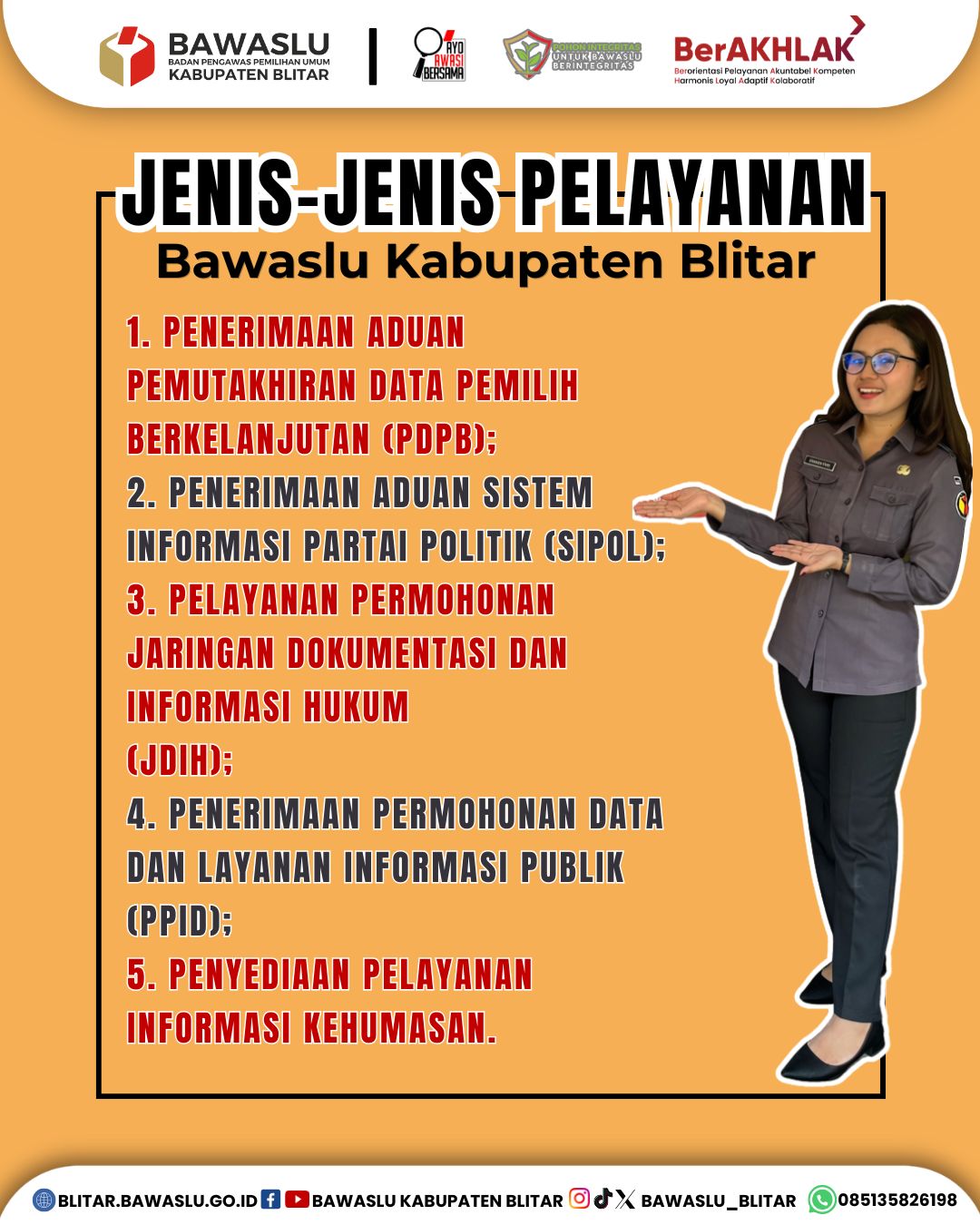 sp
