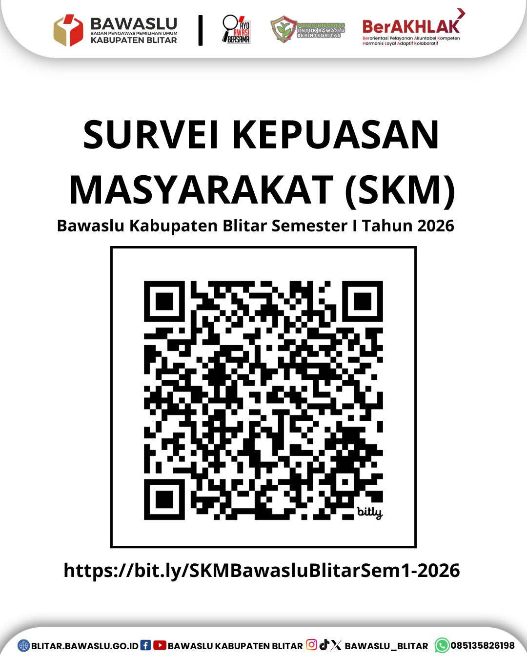 skm