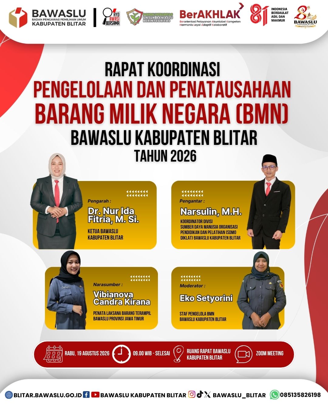 rakor 