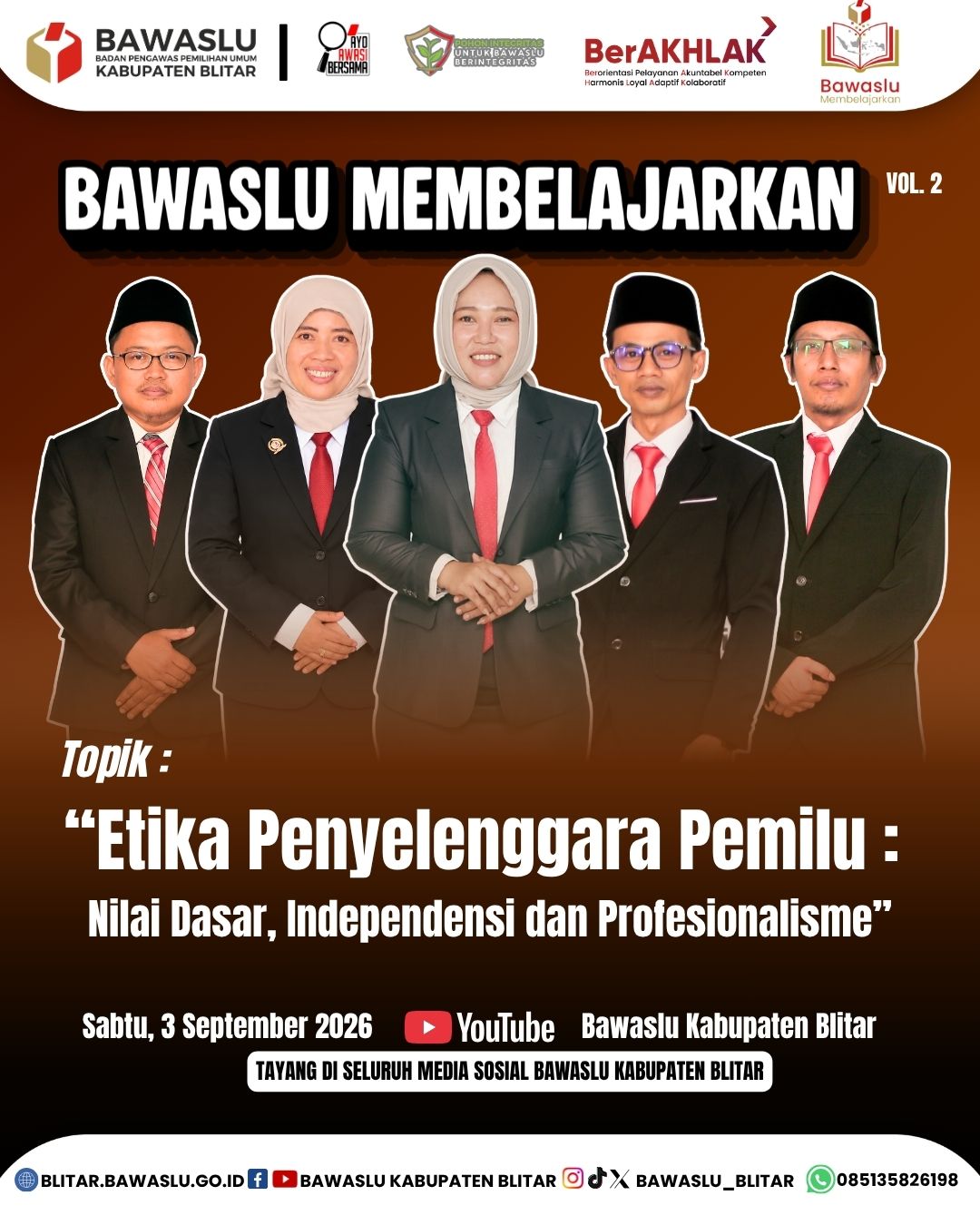 bm