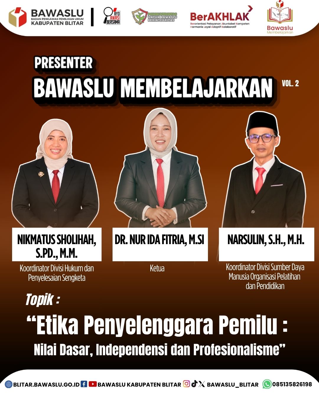 bm