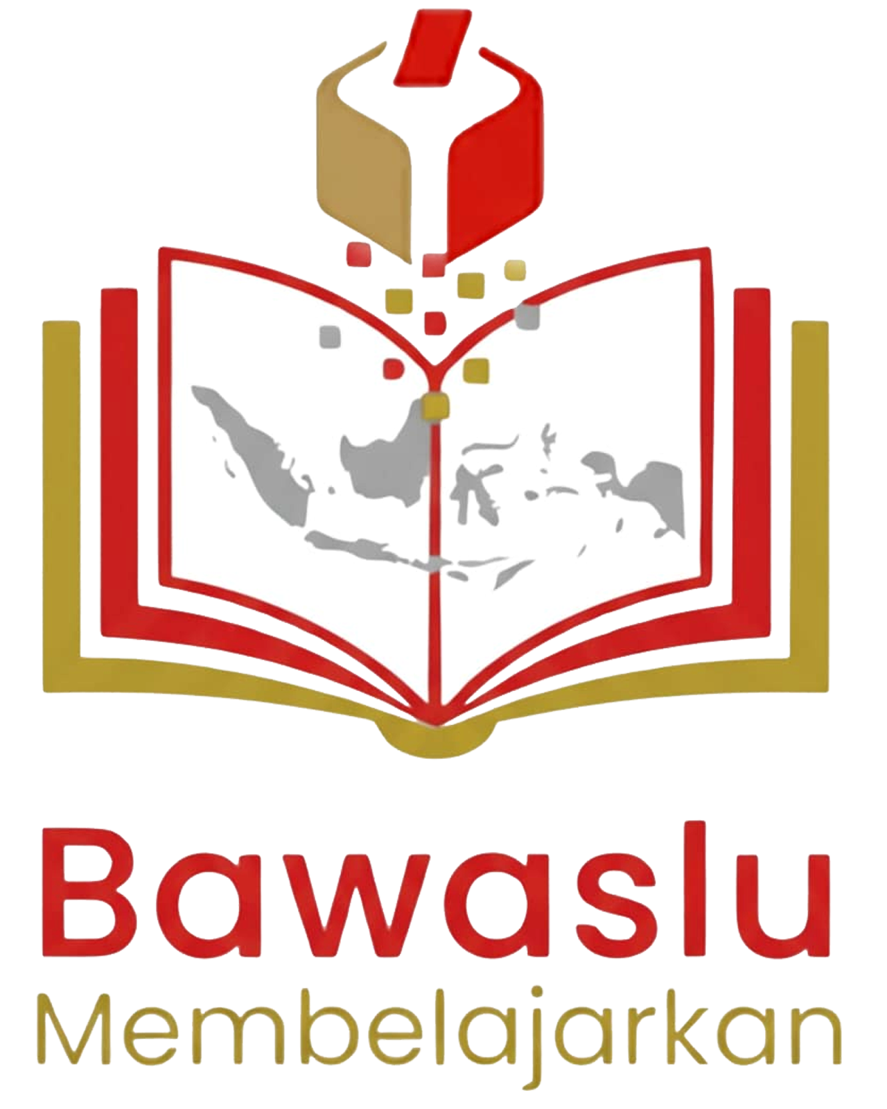 bm
