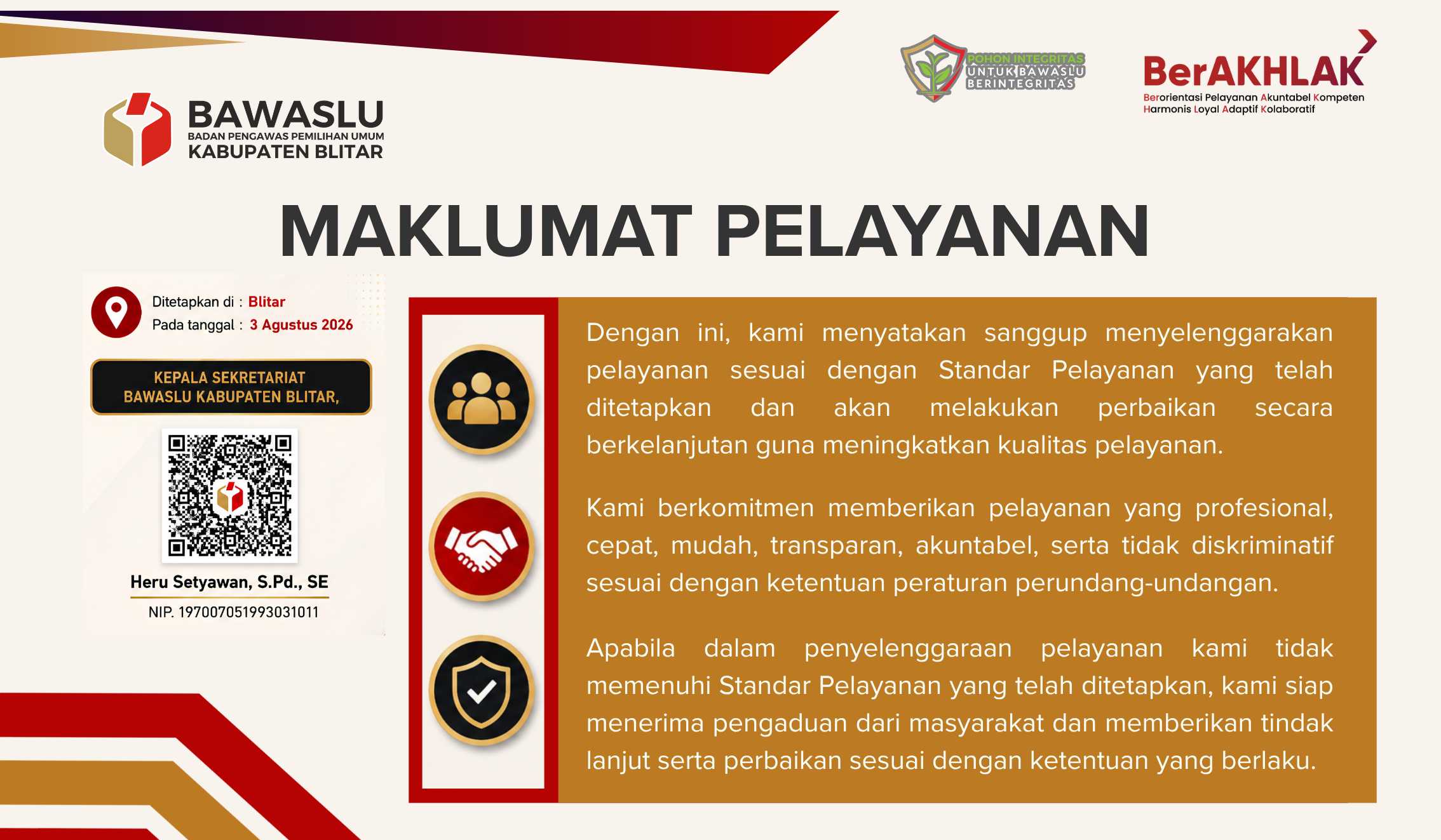 maklumat