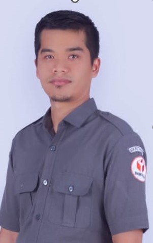 aluk