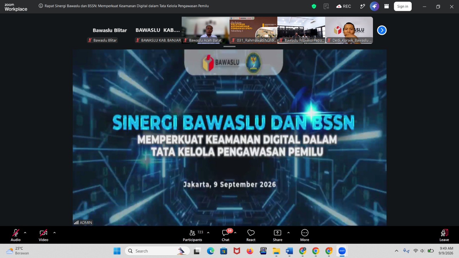 bssn