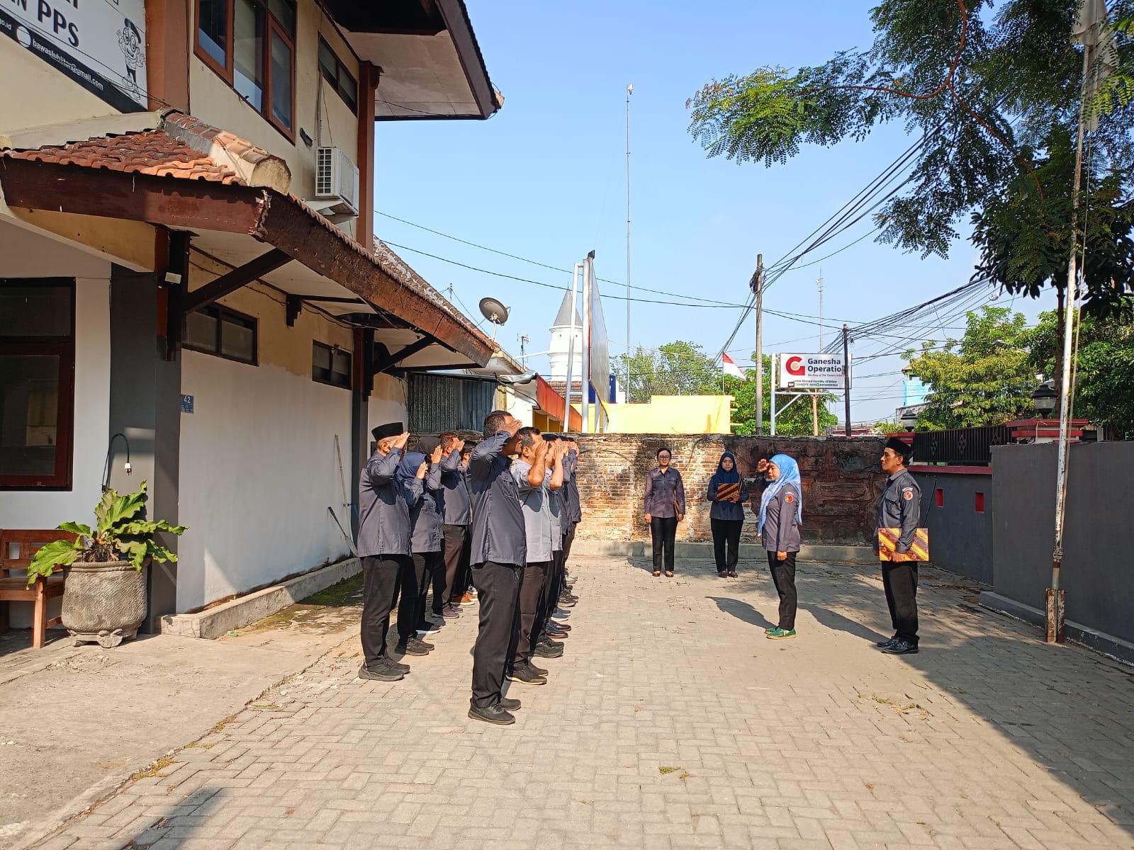 apel