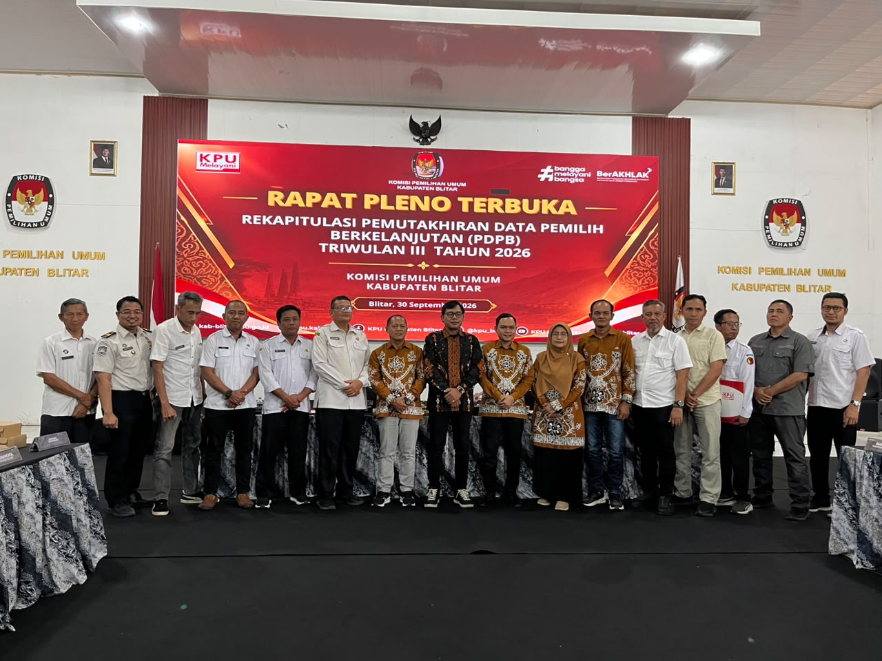 pleno
