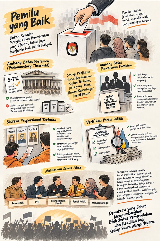 ilustrasi