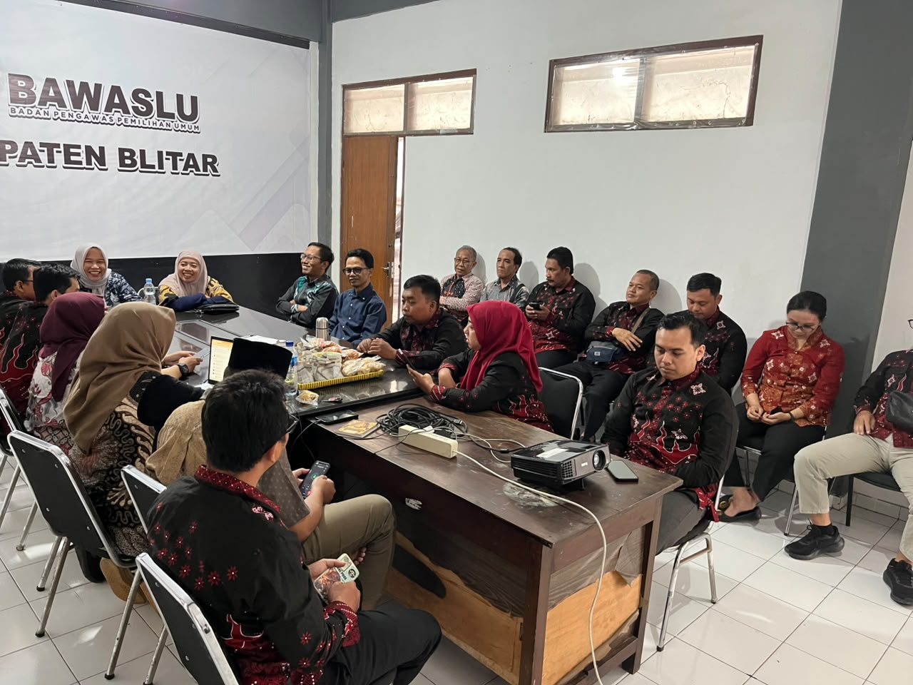 jumpa