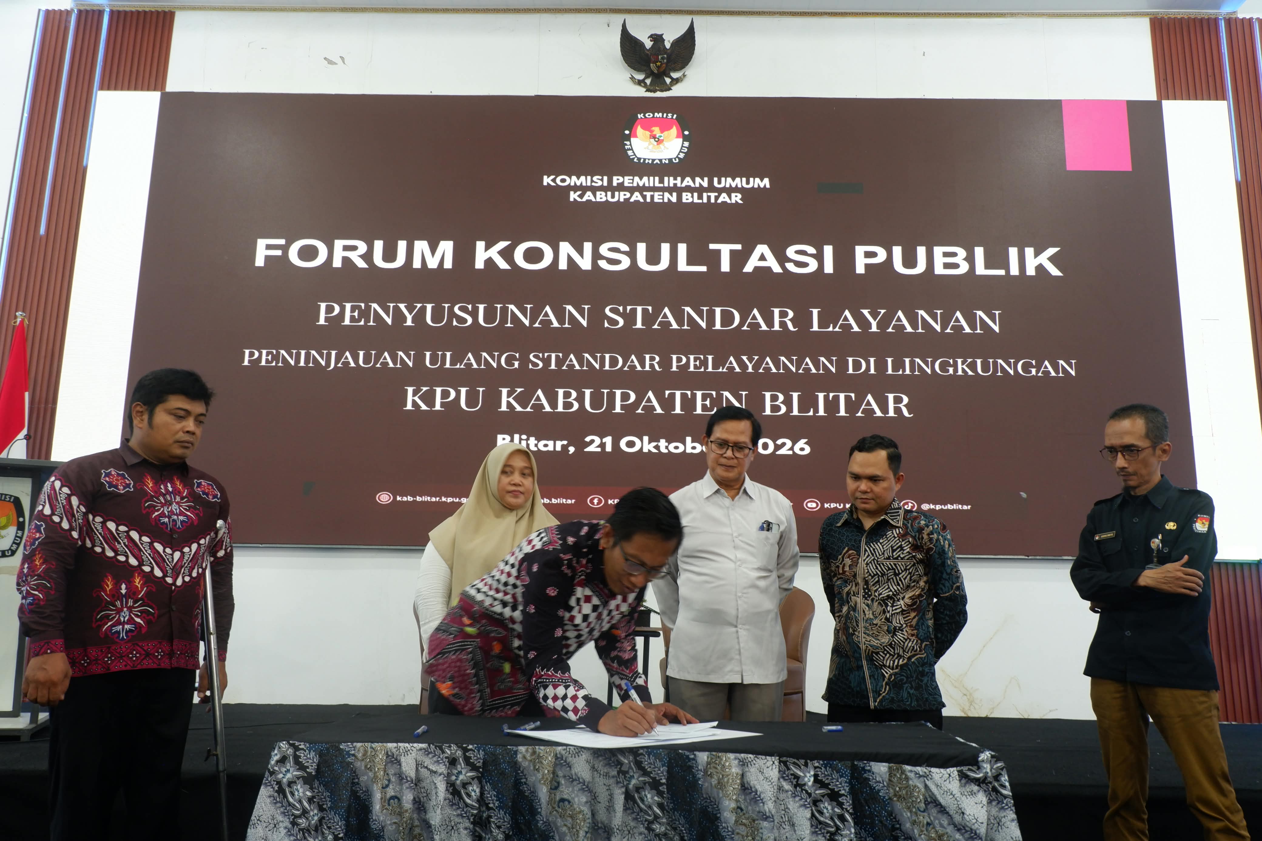 fkp