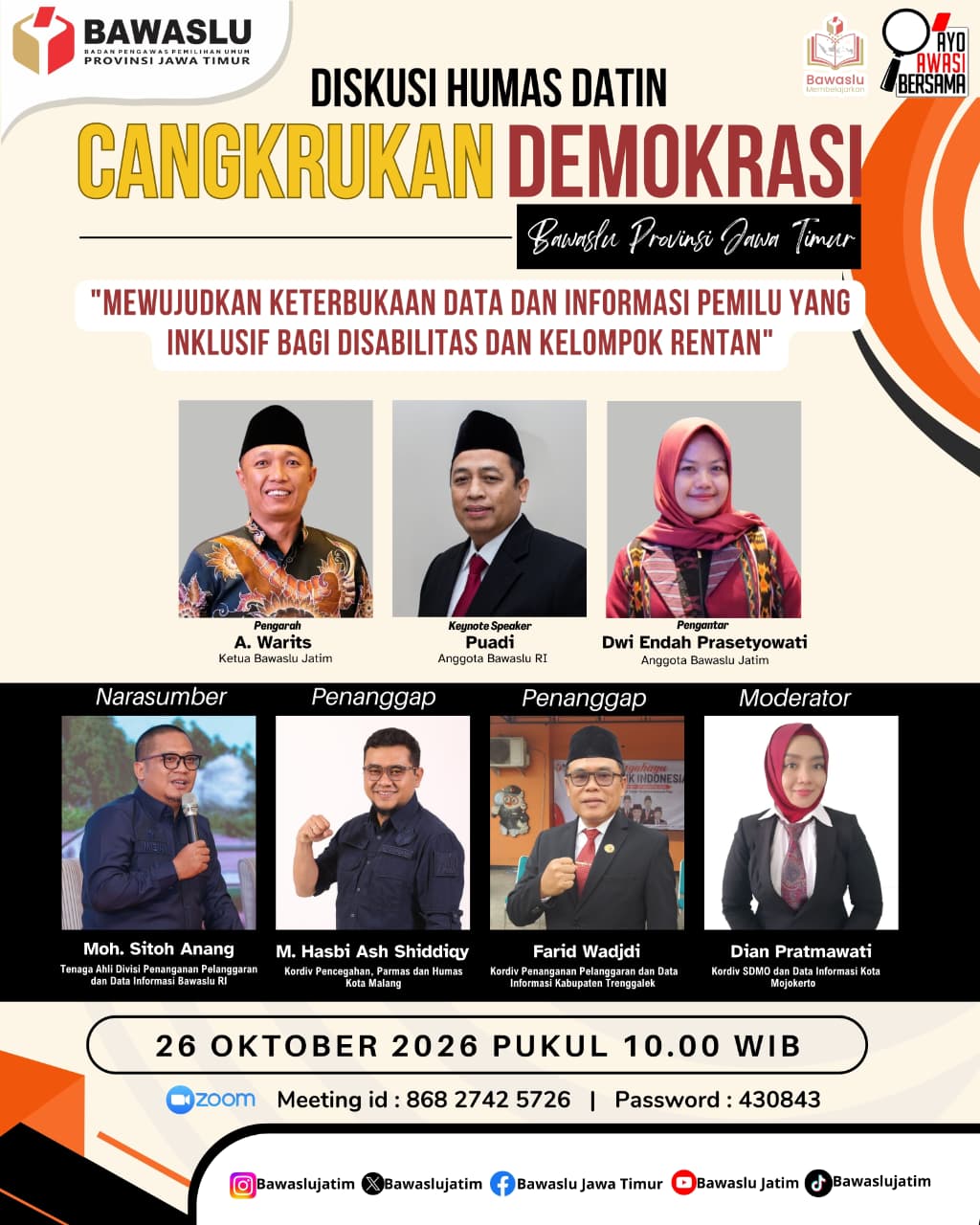 cangkrukan 
