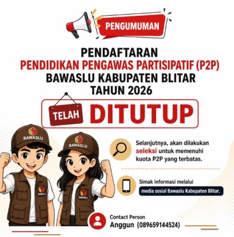 p2p