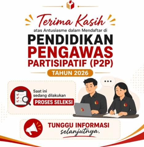 p2p