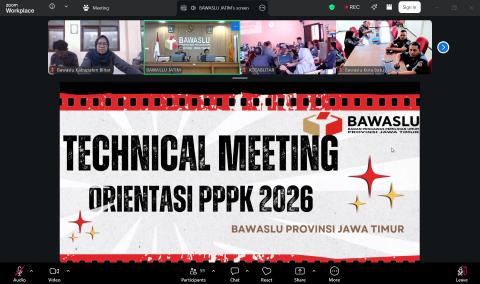 tm pppk