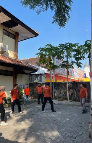 jumat sehati